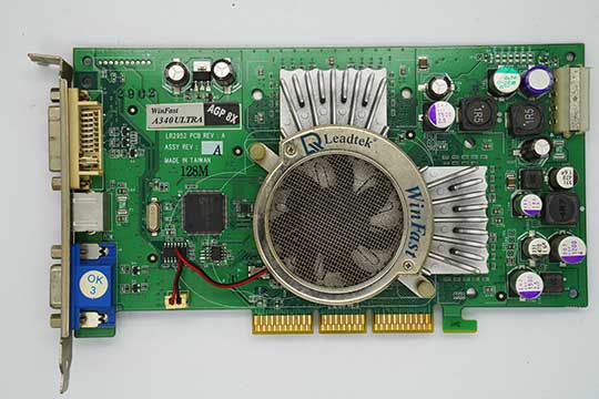 丽台非官方收藏网